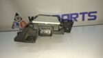Радар переднього кута в зборі, лівий Hyundai IONIQ 6 UNIT ASSY-FRONT CORNER RADAR,LH 99120KL000 - Зображення 3