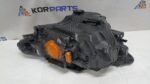 Світлодіодна фара ліва Polestar 2 LED Headlight Left P32404655 - Зображення 2