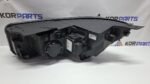 Фара права в зборі Hyundai IONIQ 5 LAMP ASSY-HEAD,RH 92102GI000 - Зображення 2