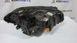 Світлодіодна фара ліва Mercedes-Benz B-Class W246 LED Headlight Left A2469066101 - Зображення 2