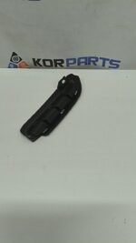 KIA Sportage NQ5 (2021-2025) Повітровід переднього бампера правий 86544P1EA0 - Зображення 3