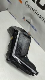 Kia EV9 Світлодіодна фара права (LED) Б/В 92102DO100