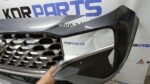 Бампер Hyundai Palisade UNKN-20260629-081446 - Зображення 11