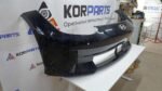 Hyundai IONIQ 6 Накладка переднього бампера 86510KL000 | Б/В - Зображення 6