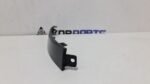Молдинг переднього бампера, правий MOULDING-FRONT BUMPER,RH 86596KL000EBR (Б/В) - Зображення 2