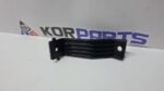 Kia Carnival Кронштейн задньої балки нижній центральний лівий 86636R0500