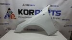 [???] №151 Крило ліве BMW G60 5672845