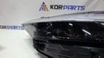 [???] №113 Комплект фар Hyundai Elantra CN7 92101AA700 + 92102AA700 - Зображення 4
