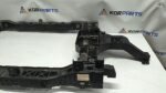Genesis GV70 (2021–2025) Передня панель (телевізор) 64101AR000 - Зображення 4