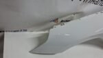 [???] №151 Крило ліве BMW G60 5672845 - Зображення 2