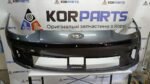 Hyundai IONIQ 6 Накладка переднього бампера 86510KL000 | Б/В - Зображення 9