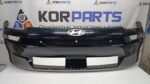 Бампер Hyundai IONIQ 6 2026 UNKN-20260629-073845