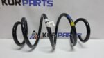 Kia Carnival Пружина підвіски передня 54630R0050