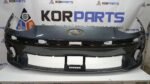 Hyundai IONIQ 6 Накладка переднього бампера 86510KL000 | Б/В