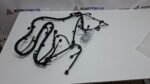 Джгут проводів переднього бампера Hyundai Santa Fe MX5 WIRING HARNESS-FR BUMPER 91890P6050 - Зображення 2