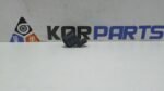 Датчик паркування (ультразвуковий) ULTRASONIC SENSOR ASSY-P.A.S 99310L8550BKL - Зображення 2