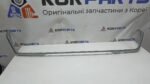 Hyundai IONIQ 5 Молдінг переднього бамперу центр 86696GICA0YEV