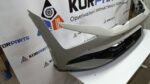 Бампер передний Kia EV6 GT-Line 2025 UNKN-20260629-083311 - Зображення 10