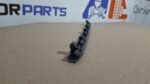 Молдинг переднього бампера нижній правий Hyundai IONIQ 6 Front Bumper Lower Molding Right 86548KL000 - Зображення 3