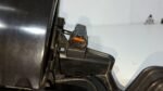 Hyundai лючок зарядного порту 863CC-HF001 Б/В 863CCHF001 - Зображення 7