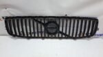 Решітка радіатора Volvo Radiator grille UNKN-20260624-113231 - Зображення 2