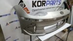 Hyundai IONIQ 6 Накладка переднього бампера 86510KL000 | Б/В - Зображення 10