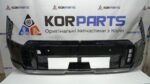 Бампер Hyundai Palisade UNKN-20260629-081446 - Зображення 5
