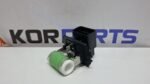 Резистор RESISTOR 25385C2000 - Зображення 2