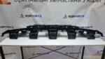 Решітка переднього бампера нижня Kia EV6 Front Lower Grille 86531CVKB0 - Зображення 4