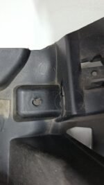 Mercedes-Benz S-Class Coupe (C217/A217, 2014–2021) Кронштейн бампера A2178850401 (БУ) - Зображення 5