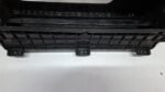 Активна повітряна заслінка (жалюзі радіатора) Hyundai IONIQ 9 Active Air Flap 86991GO500 - Зображення 3