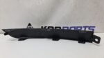 Молдинг переднього бампера, лівий MOULDING-FRONT BUMPER,LH 86595KL000EBR (Б/В) - Зображення 2