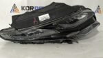 Hyundai Tucson ліхтар денного ходового вогню правий Б/В 92208N9730 - Зображення 2