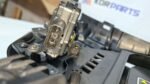 Hyundai лючок зарядного порту 863CC-HF001 Б/В 863CCHF001 - Зображення 6