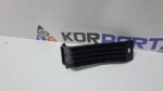 Кронштейн задньої балки нижній центральний, правий KIA CARNIVAL BRACKET-RR BEAM LWR CTR,RH 86638R0500 - Зображення 2