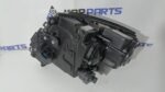 GM (Chevrolet/Cadillac) Фара у зборі з габаритним ліхтарем 22755335 - Зображення 2