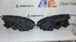Комплект фар Kia Sorento MQ4 UNKN-20260629-090122 - Зображення 2