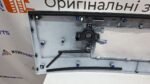 Накладка кришки багажника (під номерний знак) Hyundai IONIQ 9 Tailgate Garnish (License Plate) 87371GO000 - Зображення 4