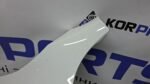[???] №151 Крило ліве BMW G60 5672845 - Зображення 3
