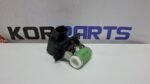 Резистор RESISTOR 25385C2000