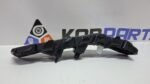 Кронштейн бічний переднього бампера, лівий KIA Sportage NQ5 BRACKET-FR BUMPER SIDE,LH 86551P1000 - Зображення 3
