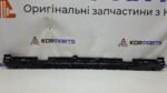 Елемент решітки радіатора №3 KIA EV9 865A3DO150AHV | Б/В - Зображення 6