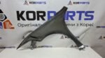 [???] №156 Крило праве Lexus - Зображення 5
