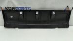 COVER-RR BUMPER UNDER 866A1P1000 - Зображення 2