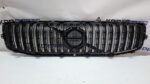 Решітка радіатора Volvo Radiator grille UNKN-20260624-113043 - Зображення 2