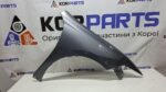 [???] №156 Крило праве Lexus