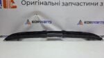 Hyundai Santa Fe MX5 Решітка переднього бампера Б/В 86531P6100 - Зображення 4