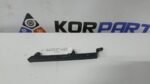 PIECE-FRONT SKID PLATE,RH 86579AR700 (БУ 1) - Зображення 2