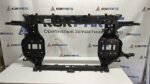 Hyundai IONIQ 9 Передня панель (телевізор) Б/В 64101GO000 - Зображення 2
