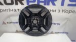 KIA EV9 Ковпак колеса 52970DO350 - Зображення 2